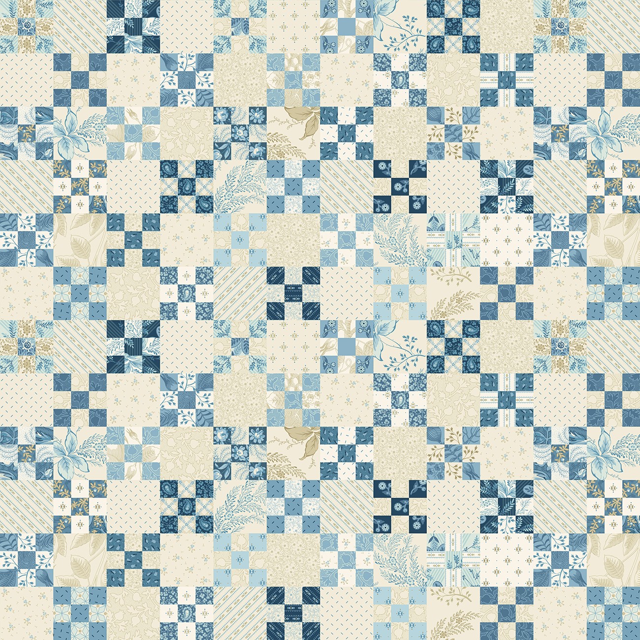 Product Image For A-10983-B.