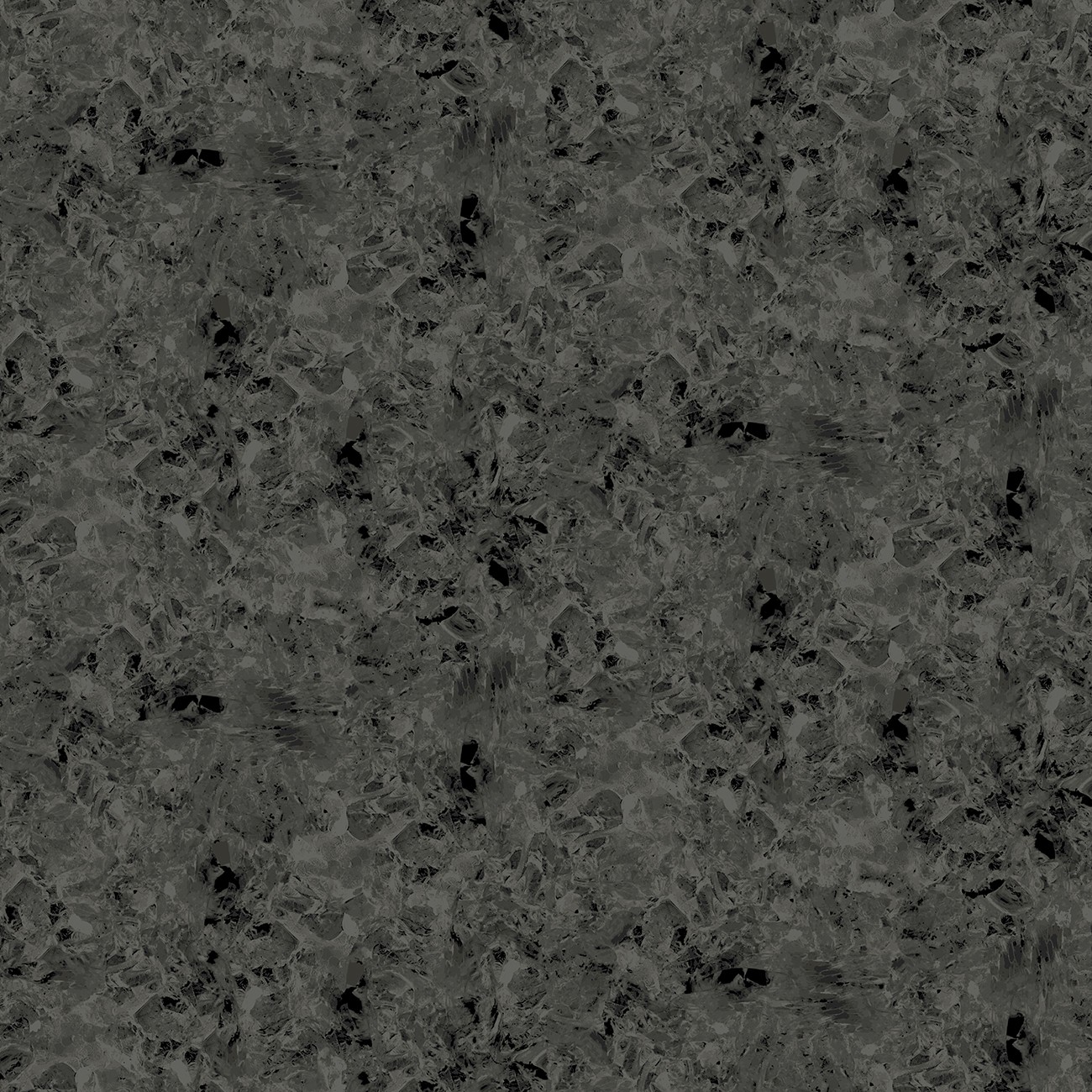 Product Image For A-1632-C.