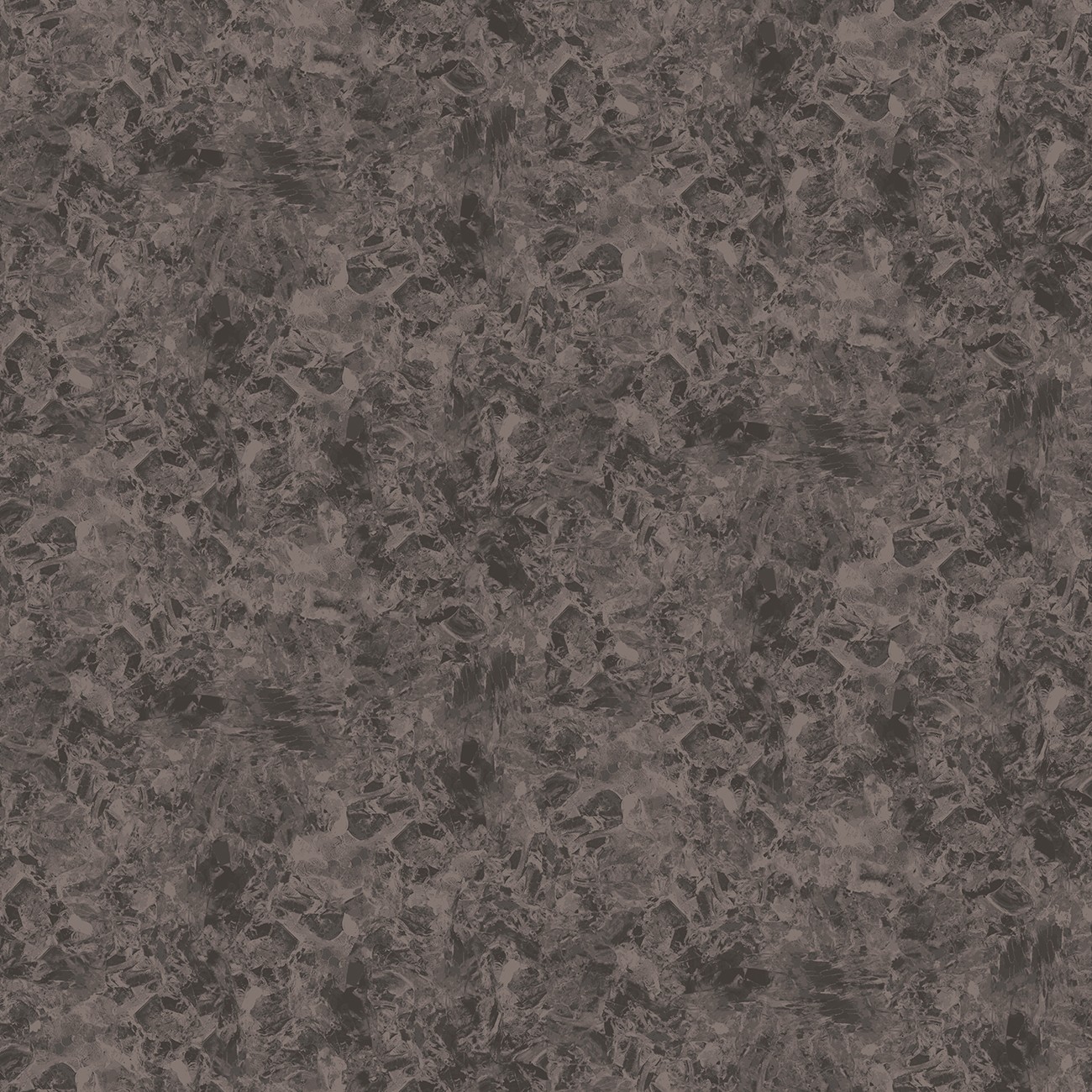 Product Image For A-1632-N.