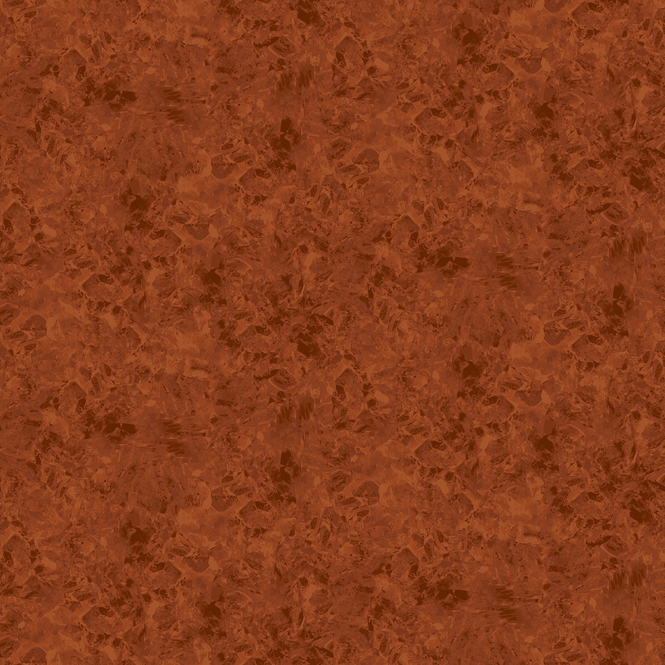 Product Image For A-1632-O.