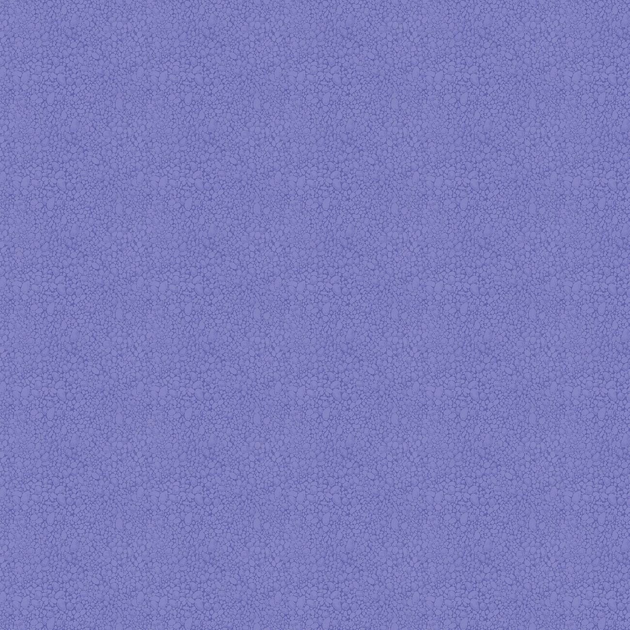 Product Image For A-1633-B.