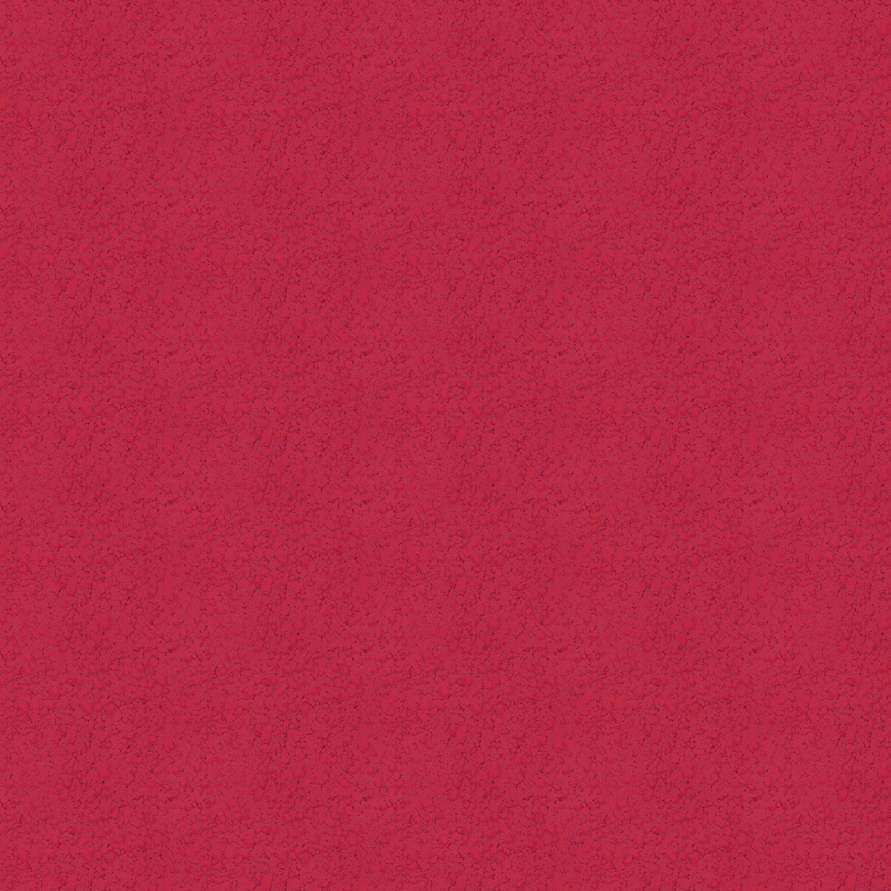 Product Image For A-1633-R.