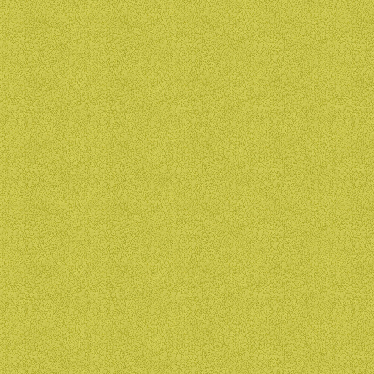 Product Image For A-1633-V.