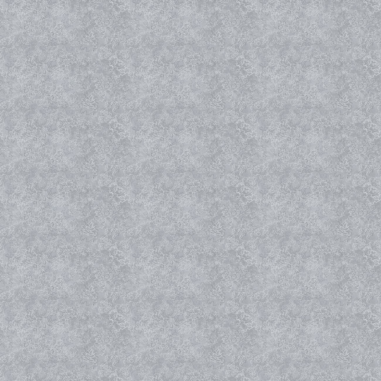 Product Image For A-1634-C.