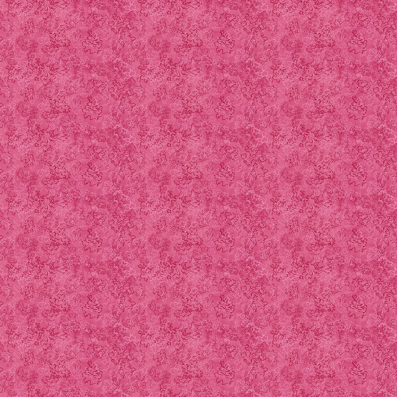 Product Image For A-1634-E.