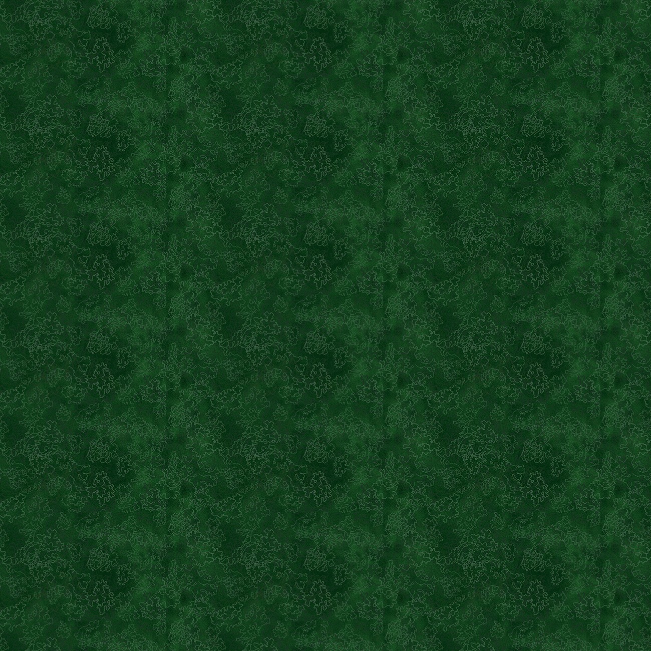 Product Image For A-1634-G.