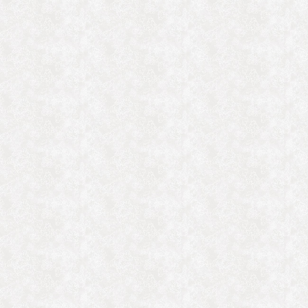 Product Image For A-1634-L.