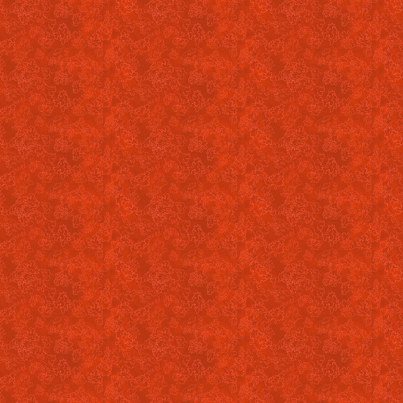 Product Image For A-1634-O.