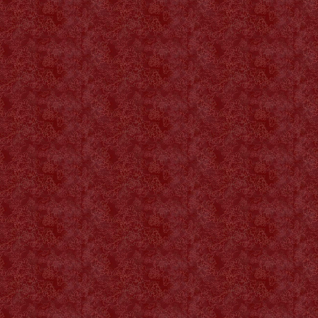 Product Image For A-1634-R.