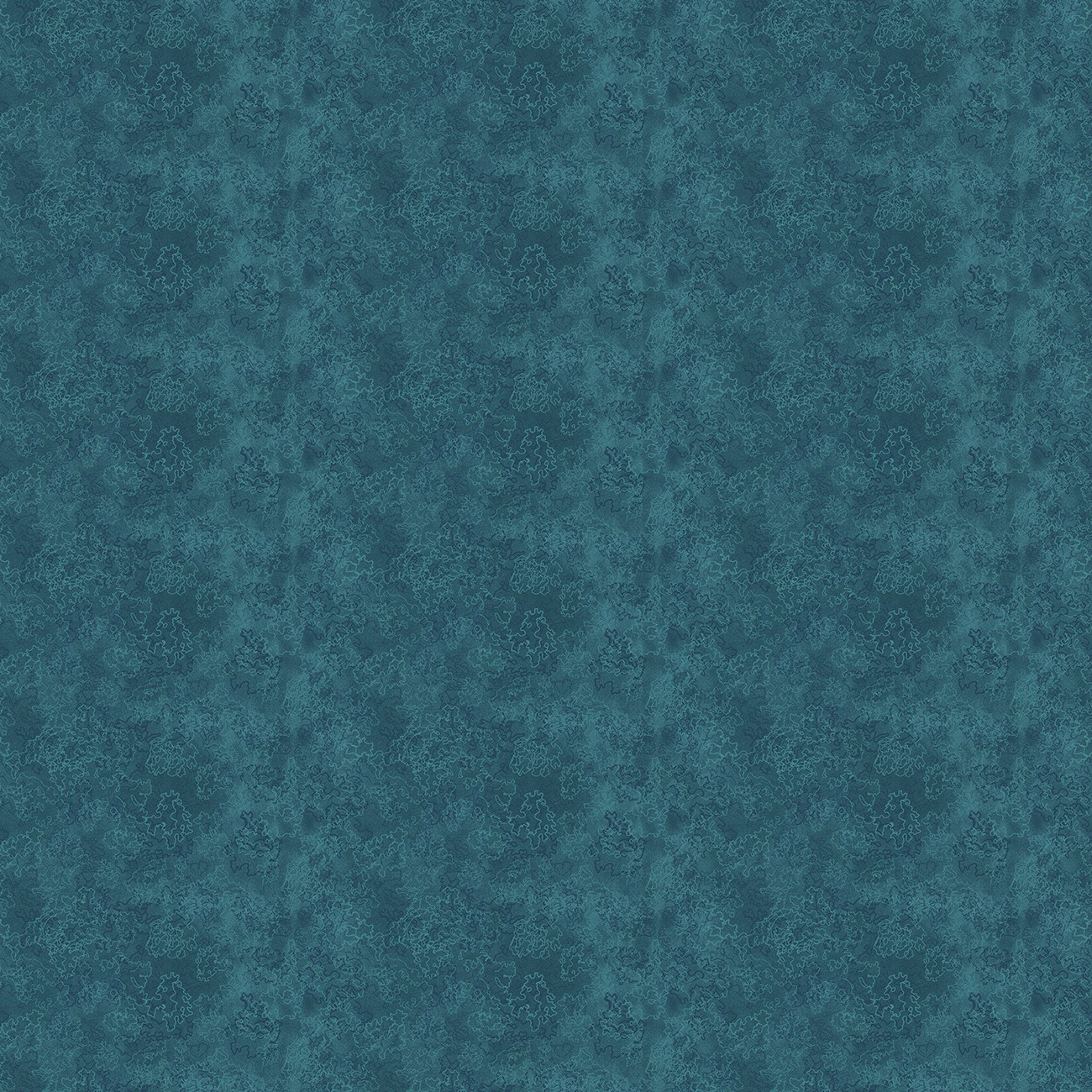 Product Image For A-1634-T.