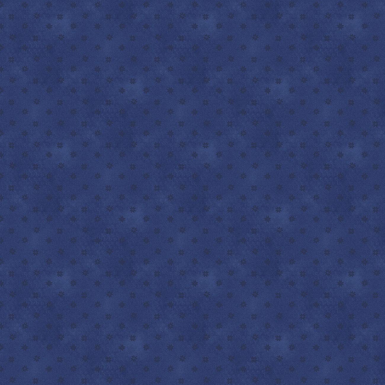 Product Image For A-1635-B.