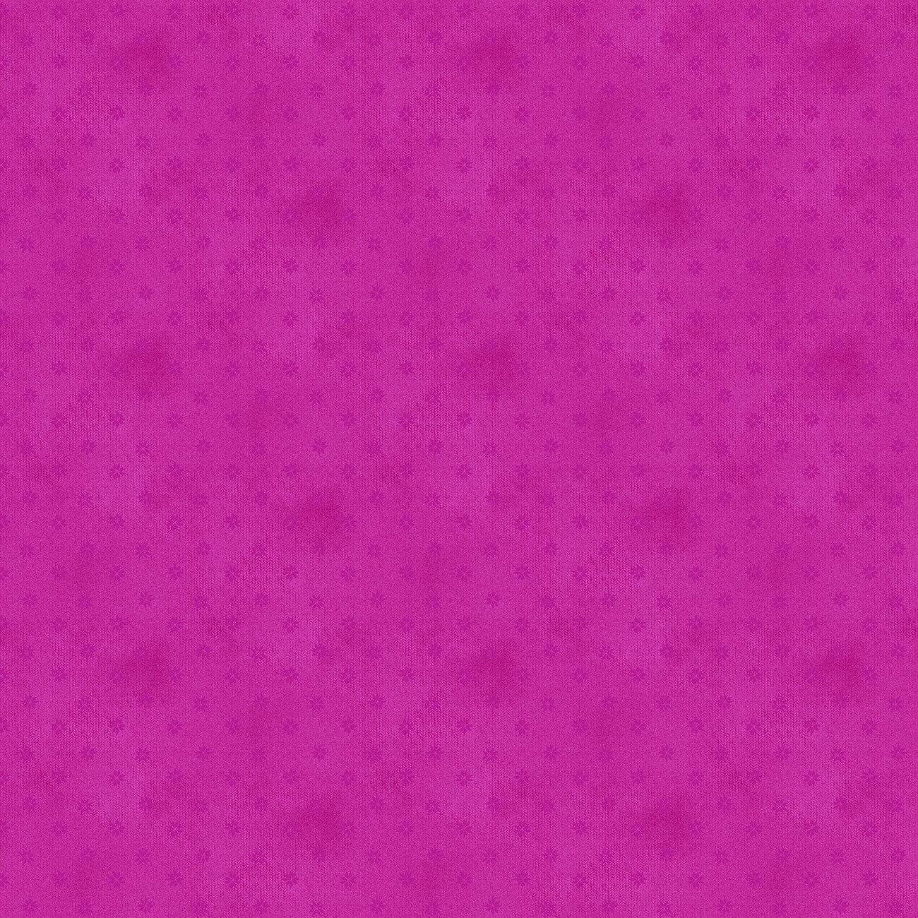 Product Image For A-1635-E.