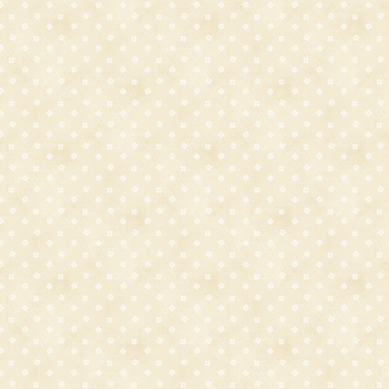 Product Image For A-1635-L.