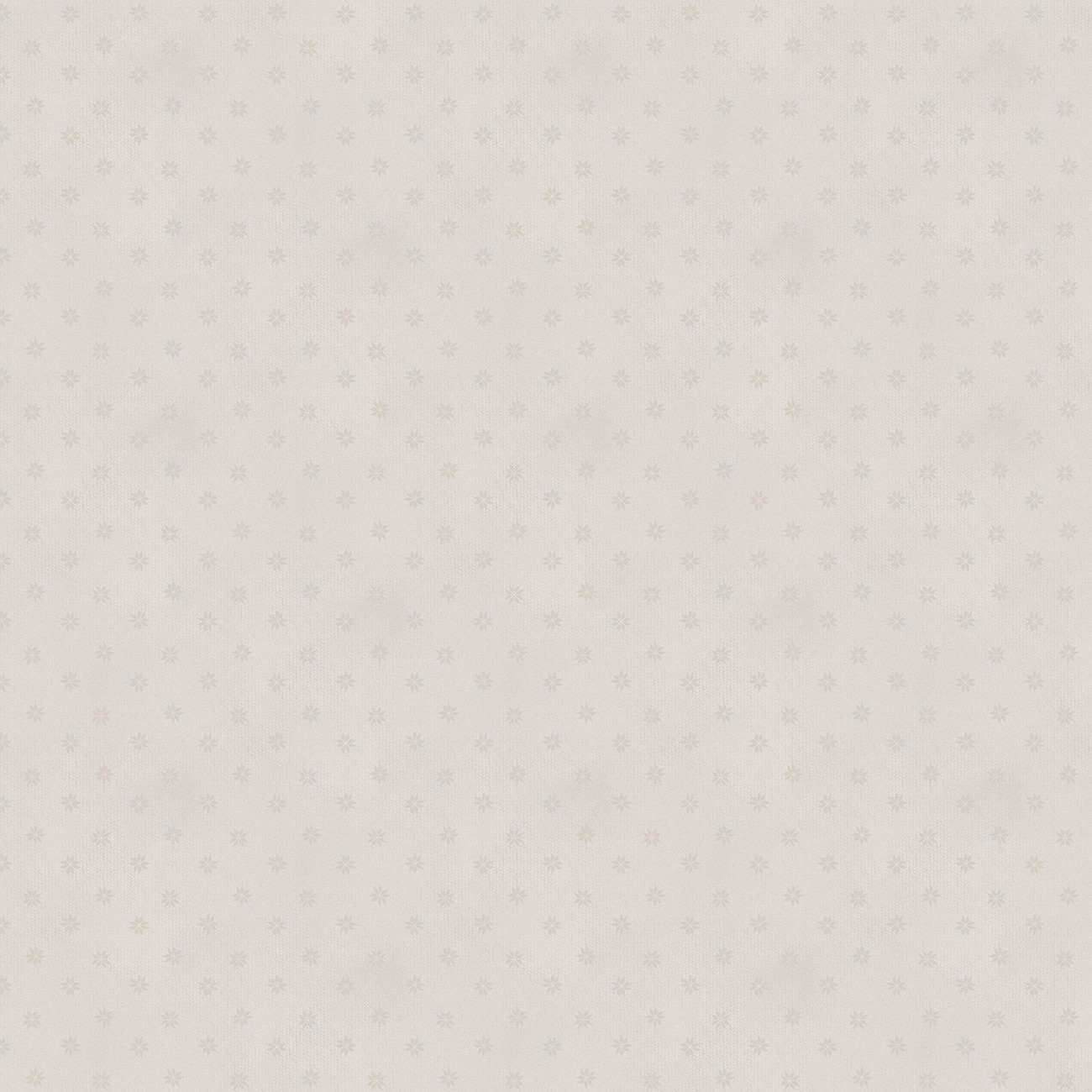 Product Image For A-1635-N.