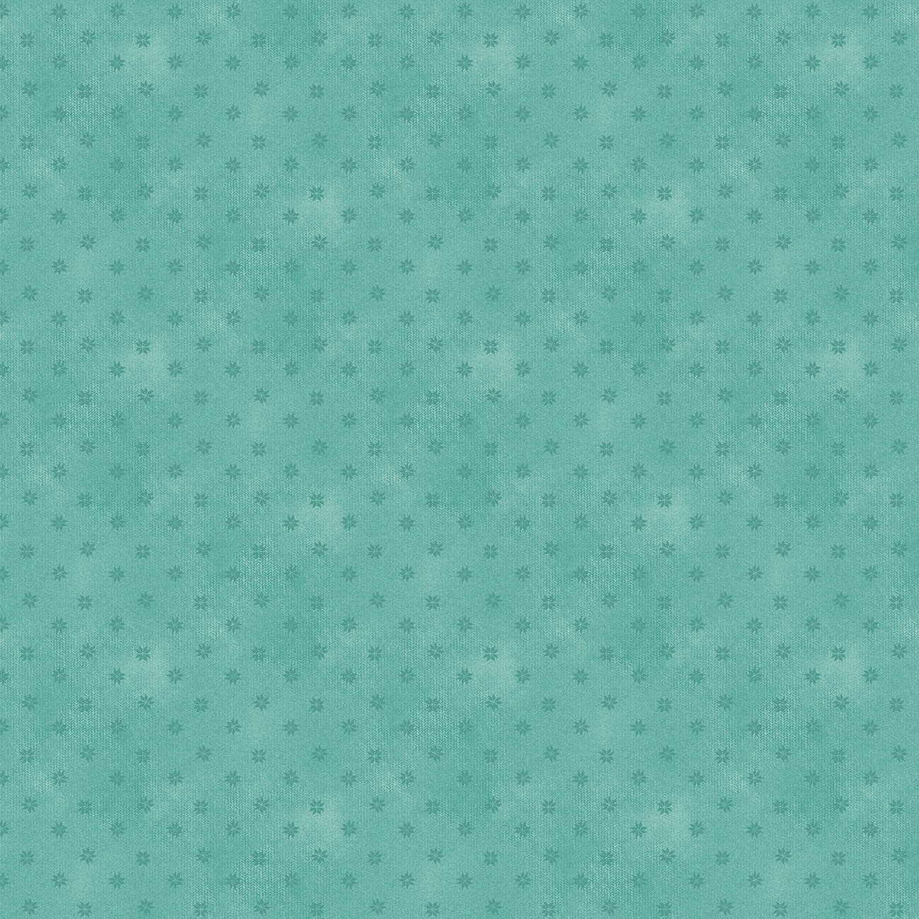 Product Image For A-1635-T.