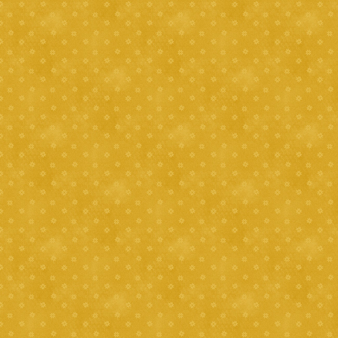 Product Image For A-1635-Y.