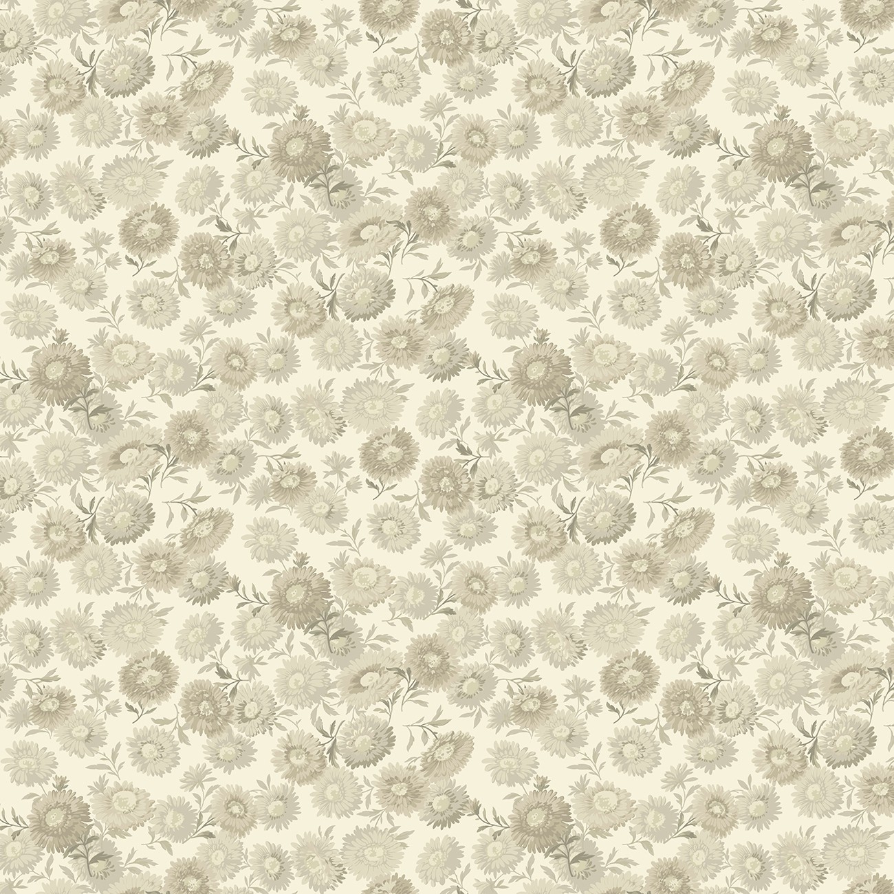 Product Image For A-1679-C.
