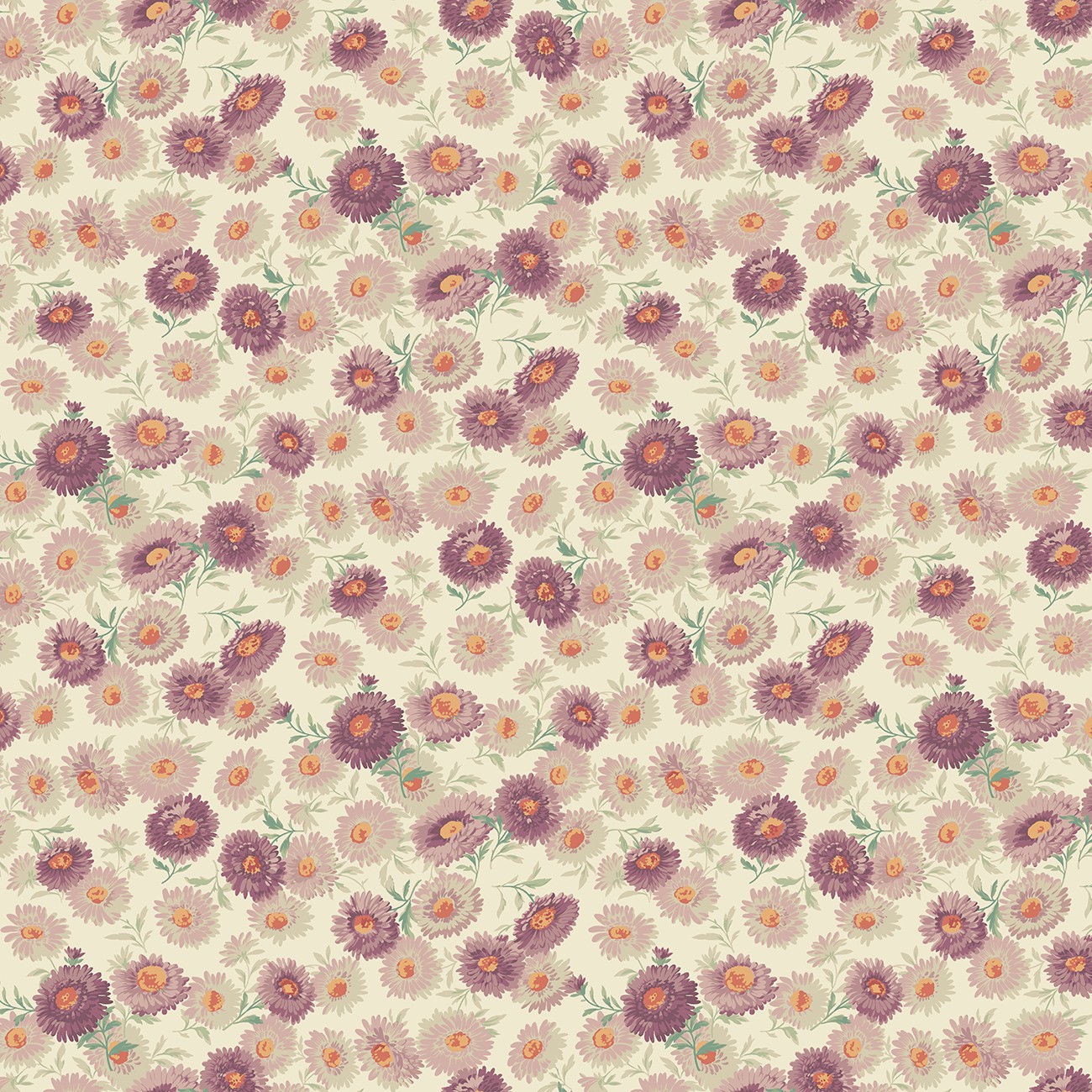 Product Image For A-1679-P.