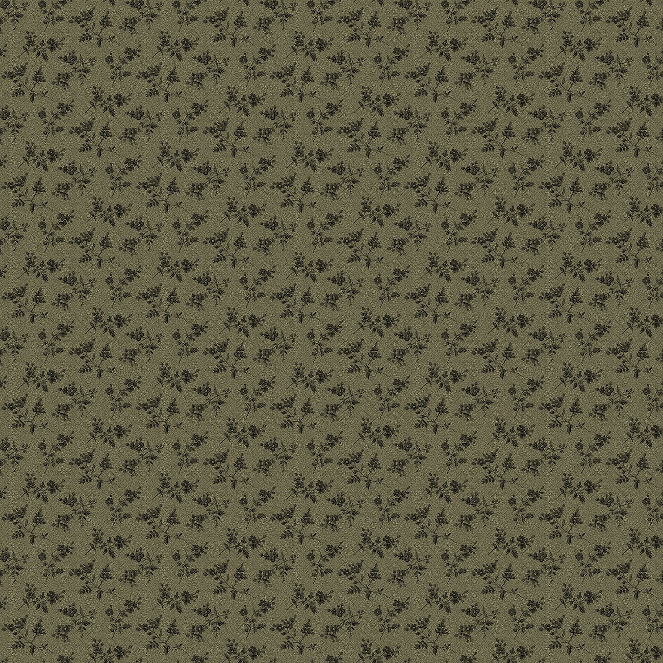 Product Image For A-281-K.