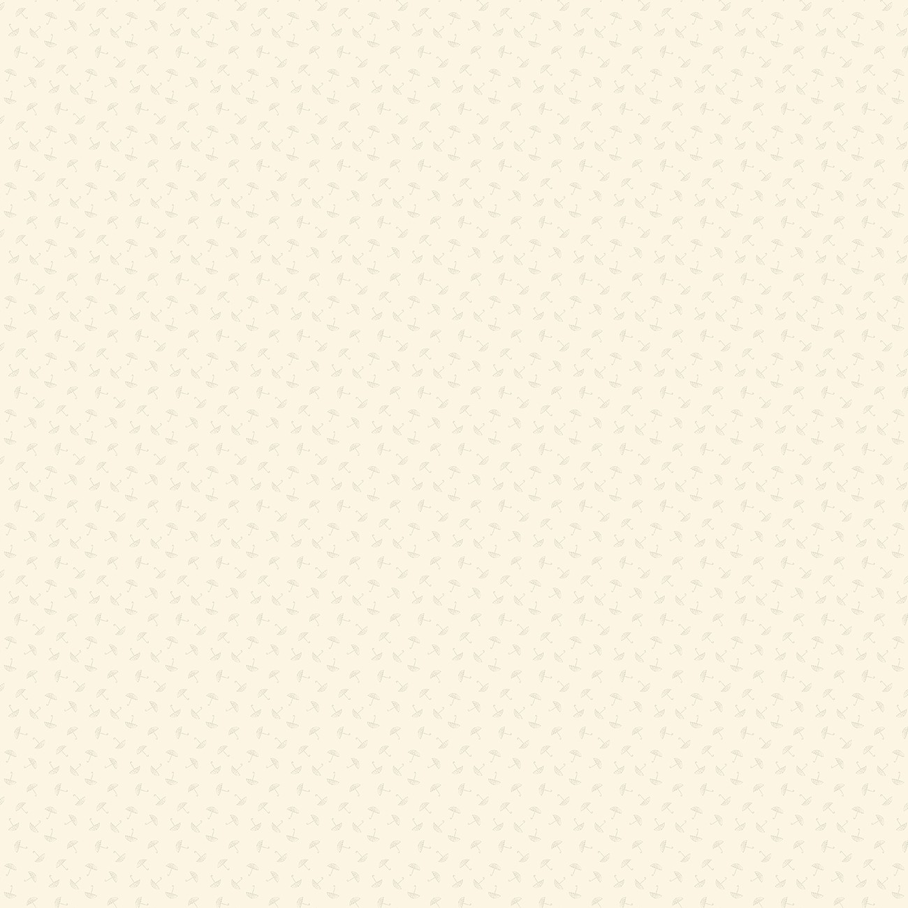 Product Image For A-295-L.