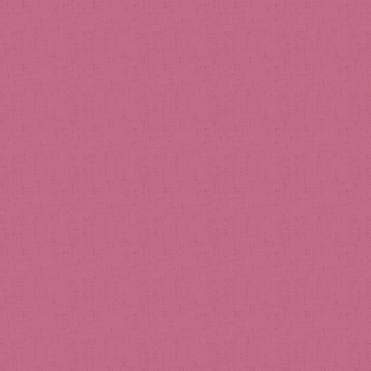 Cottage Cloth in Raspberry