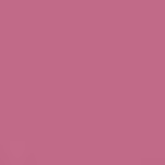 Cottage Cloth in Raspberry