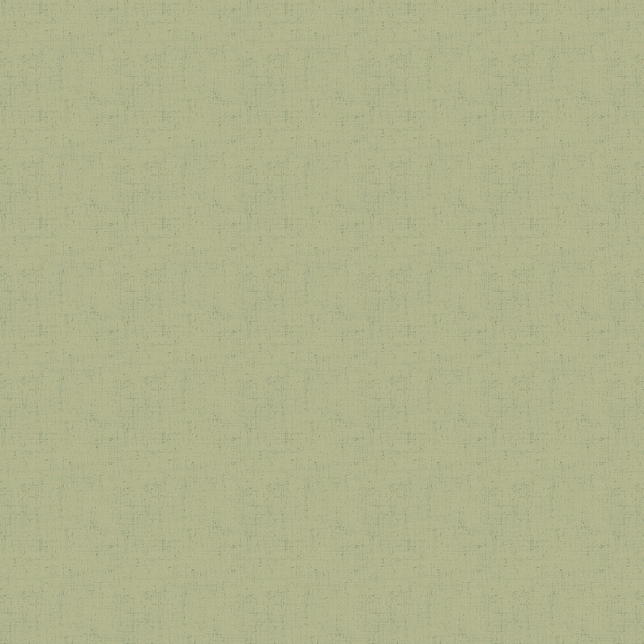 Cottage Cloth in Willow