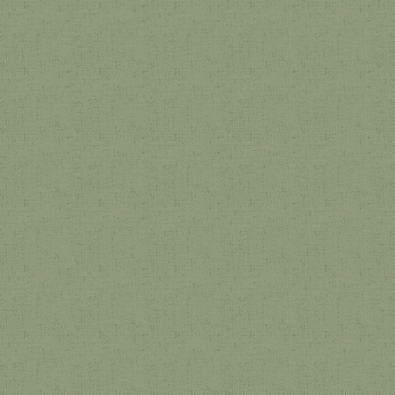 Cottage Cloth in Sage