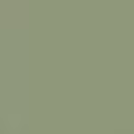 Cottage Cloth in Sage