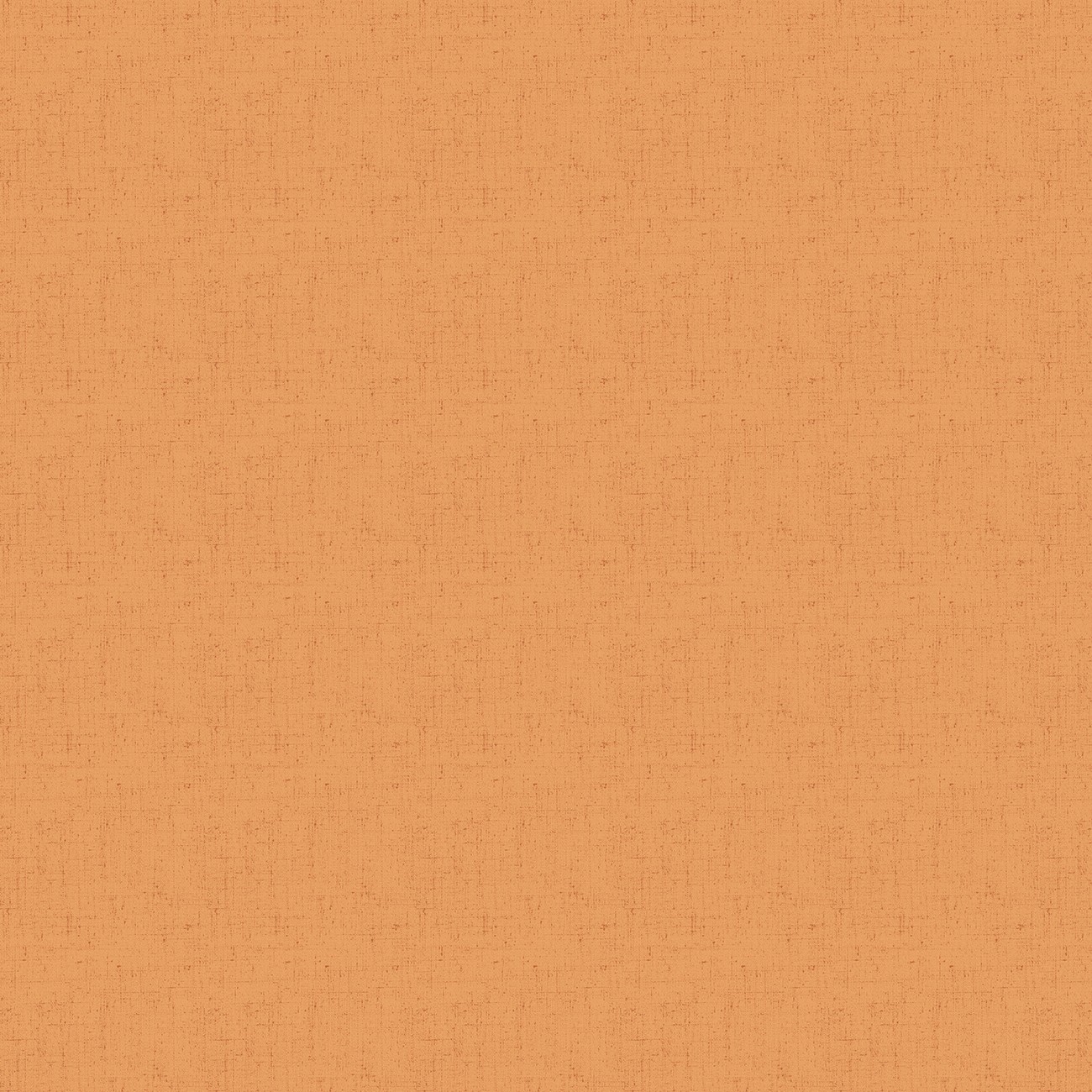 Cottage Cloth in Apricot