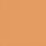 Cottage Cloth in Apricot