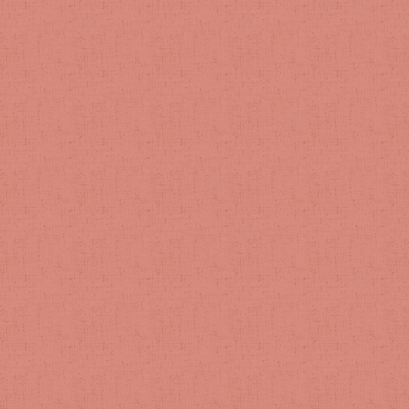 Cottage Cloth in Begonia