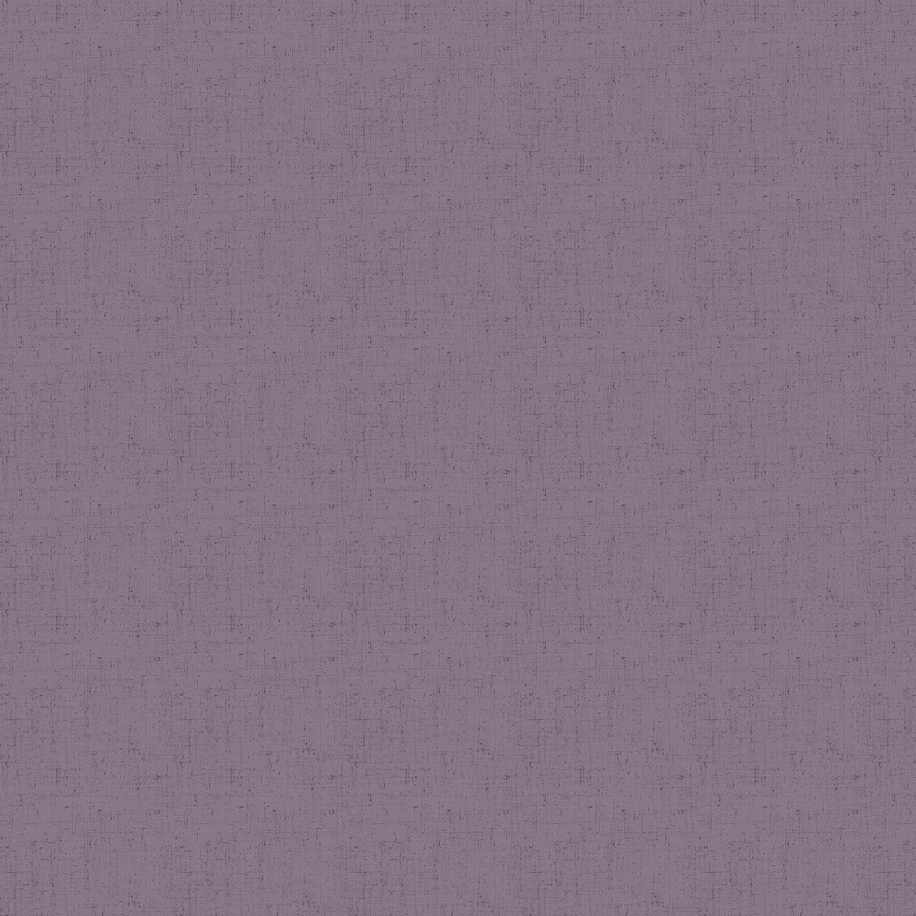 Cottage Cloth in Fig