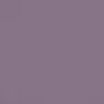 Cottage Cloth in Fig