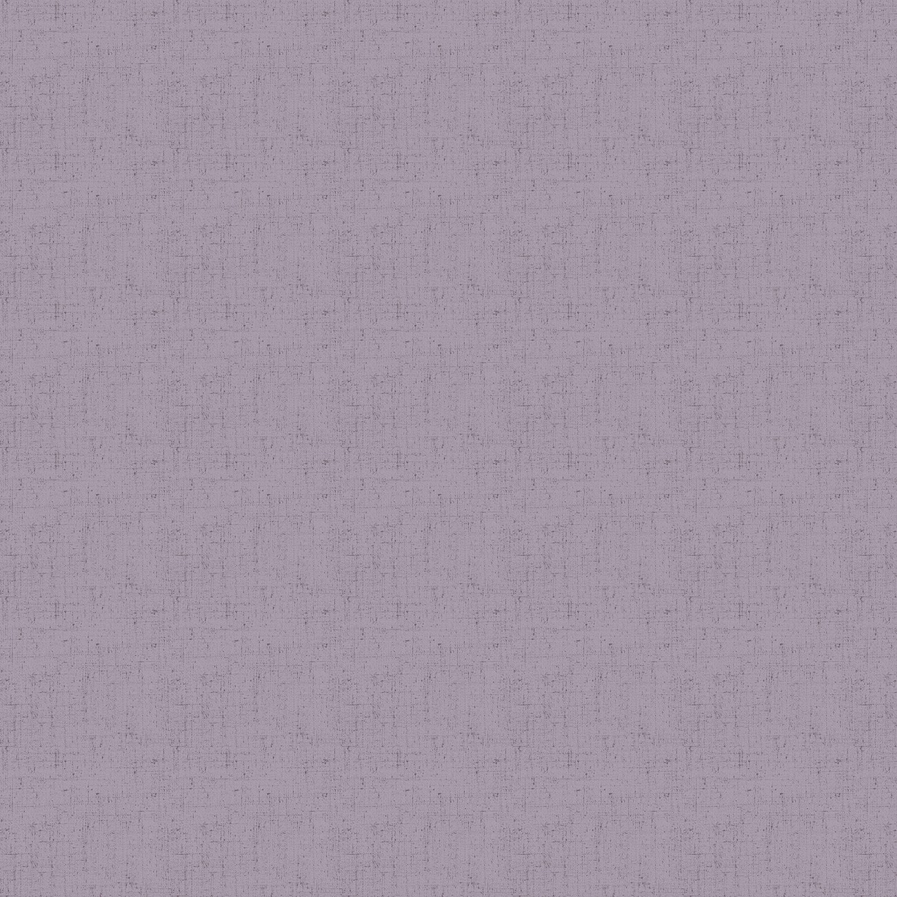 Cottage Cloth in Orchid