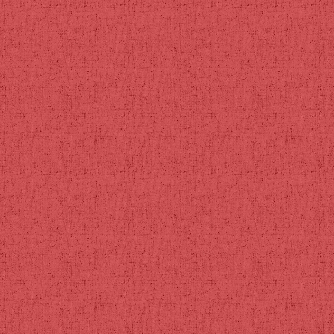Cottage Cloth in Nectarine