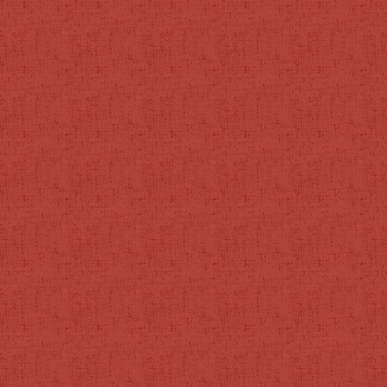 Cottage Cloth in Poppy