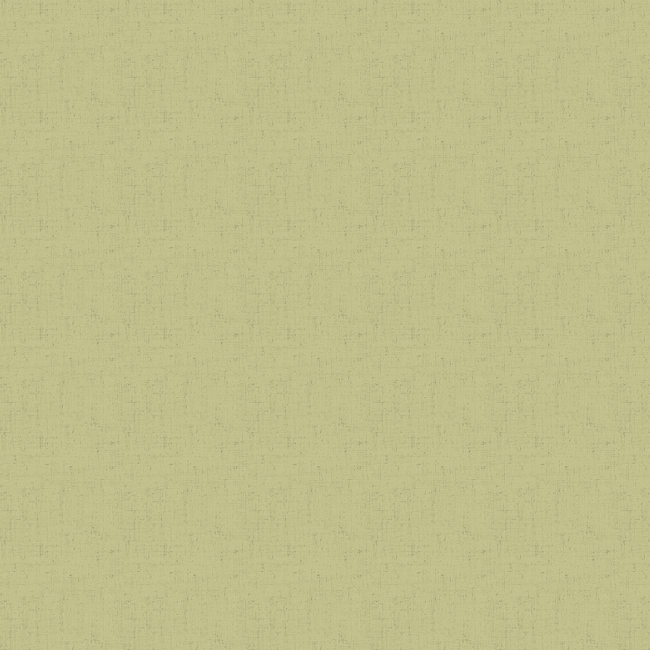 Cottage Cloth in Fern