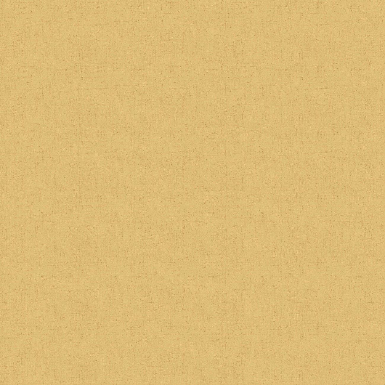 Cottage Cloth in Bumblebee