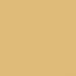 Cottage Cloth in Bumblebee
