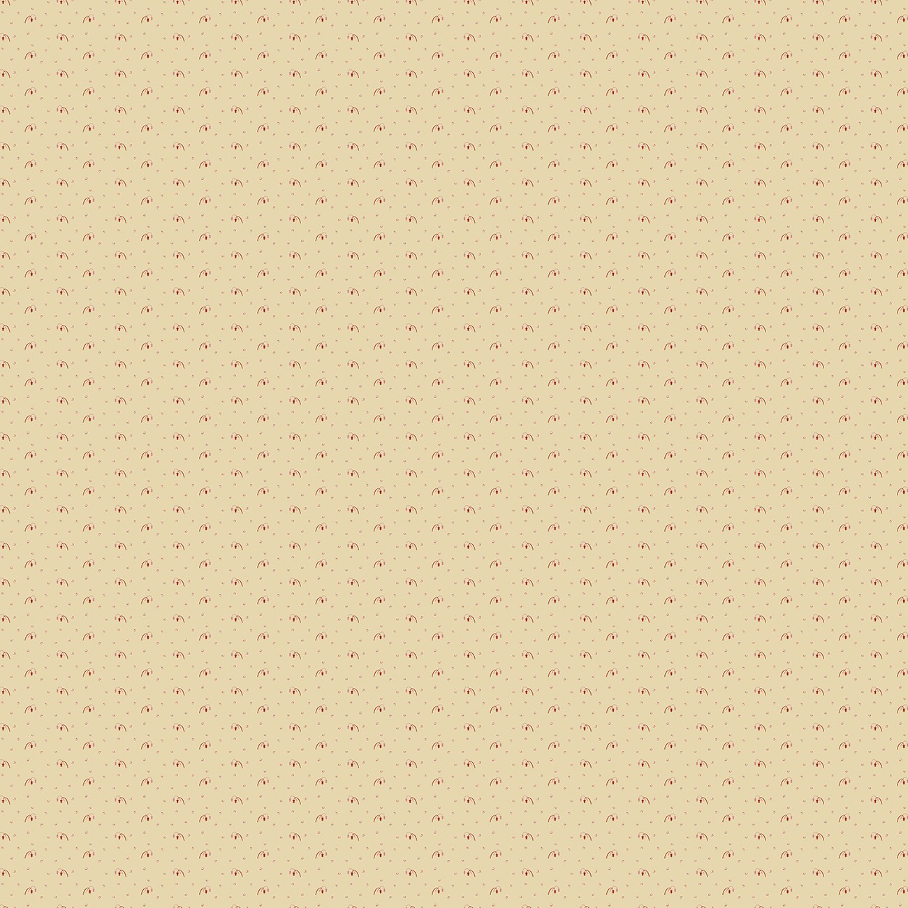 Product Image For A-5084-R.