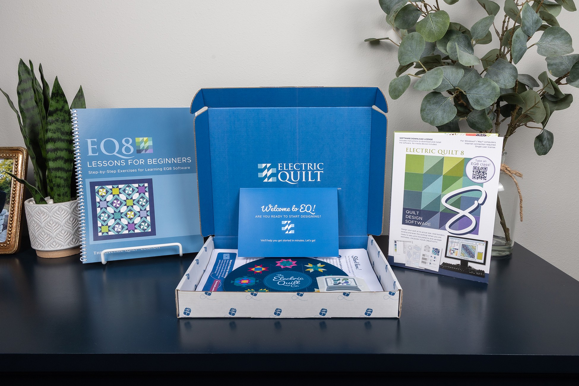 Product Image For A-EQ8BOX.