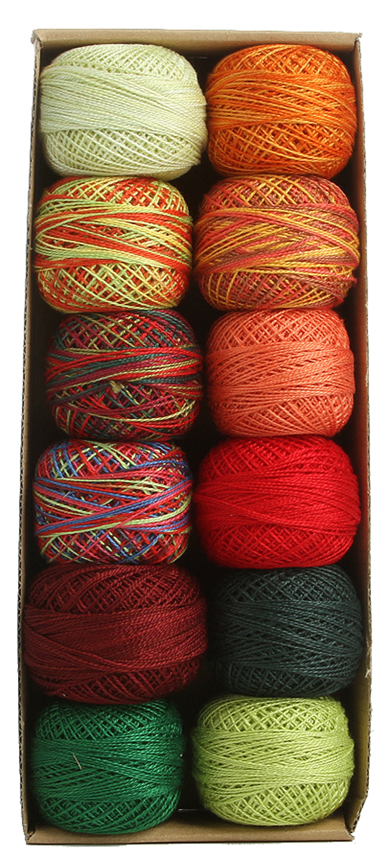 Product Image For A1PC12SMPLR.