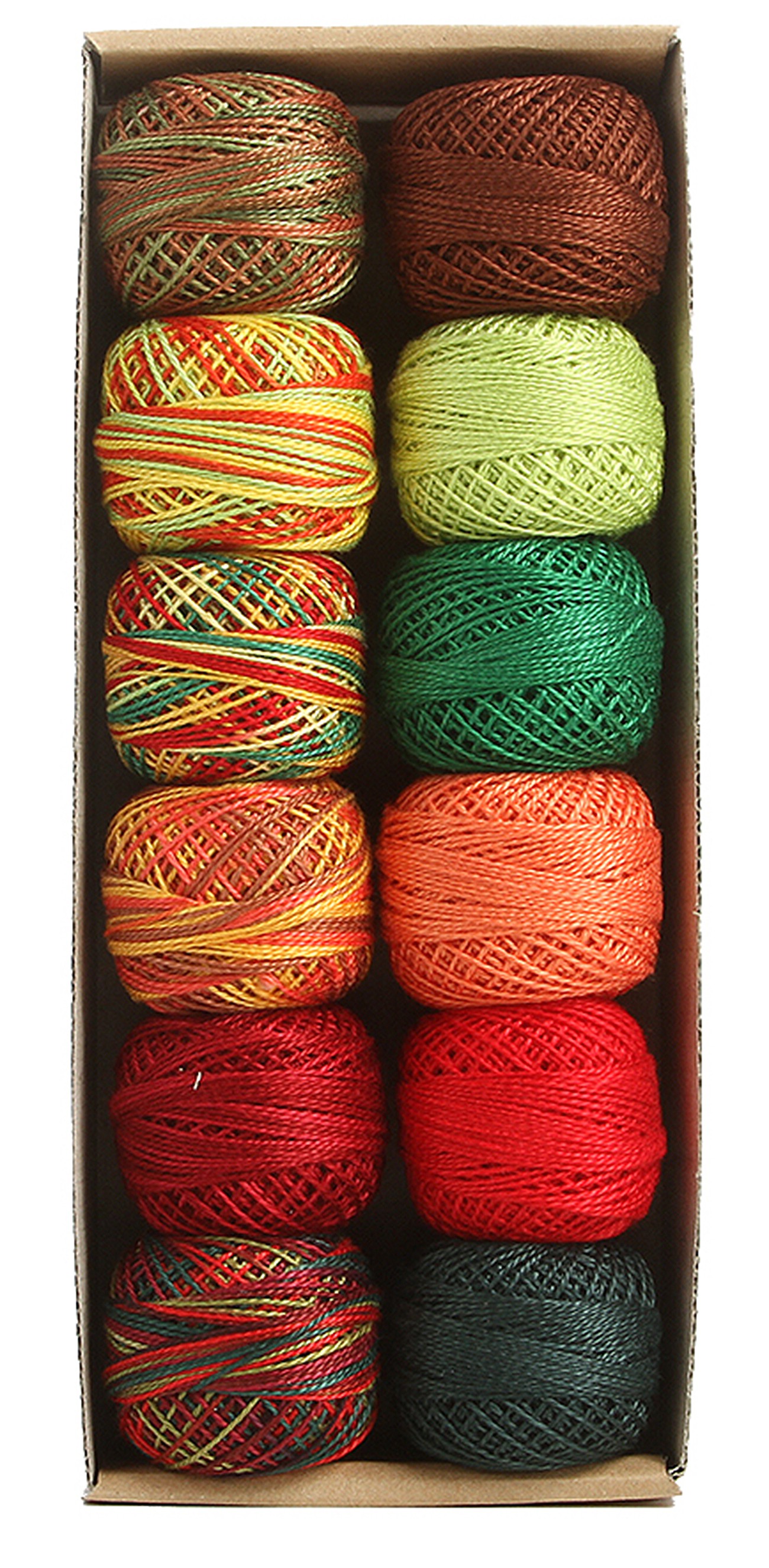 Product Image For A1PC8SMPLR.