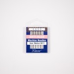 Product Image For AA5116090.