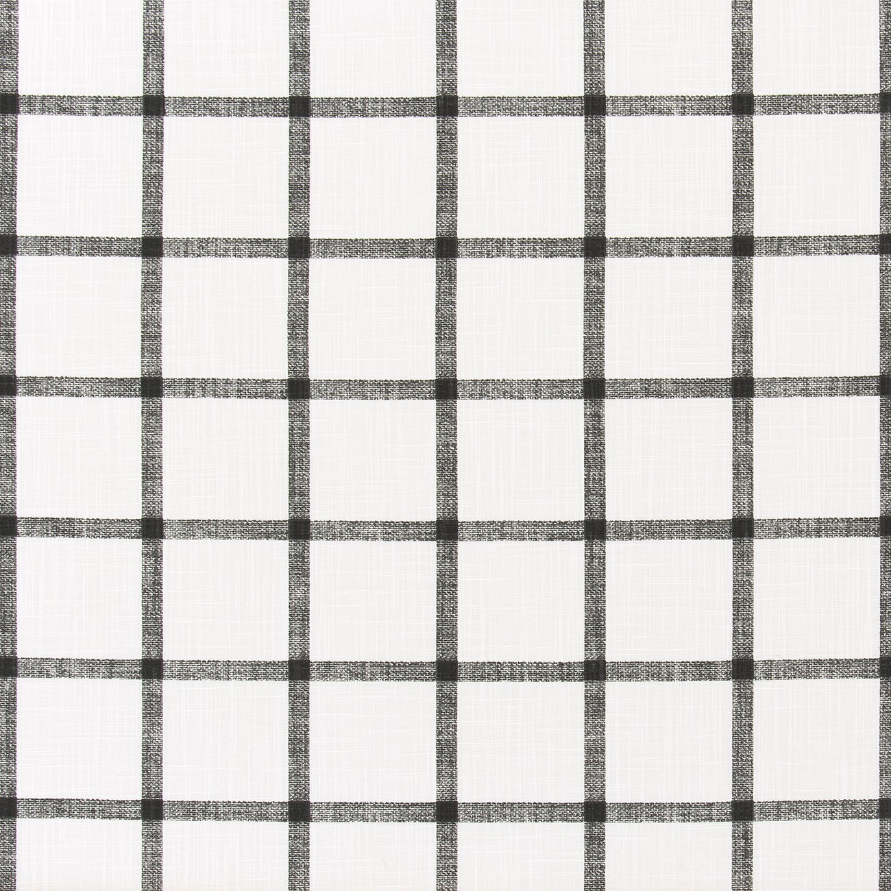 Product Image For AARONINKSC-1.