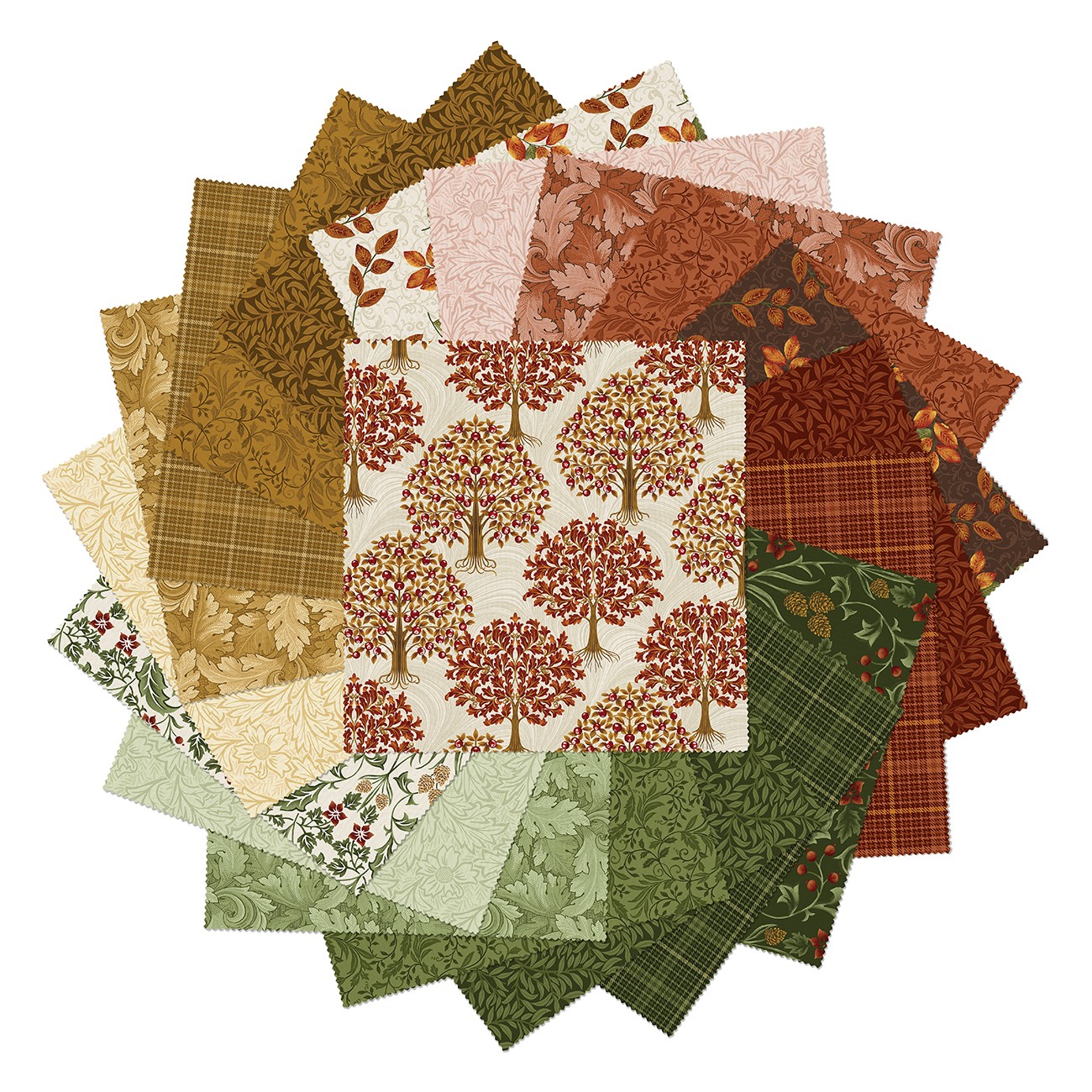 Product Image For AASA10PK.