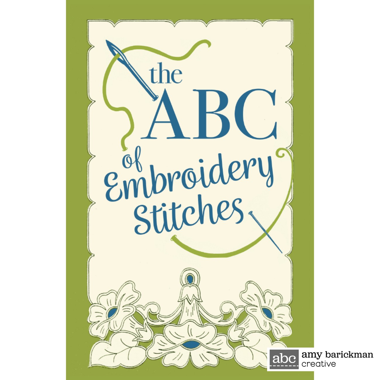 Product Image For AB12319.