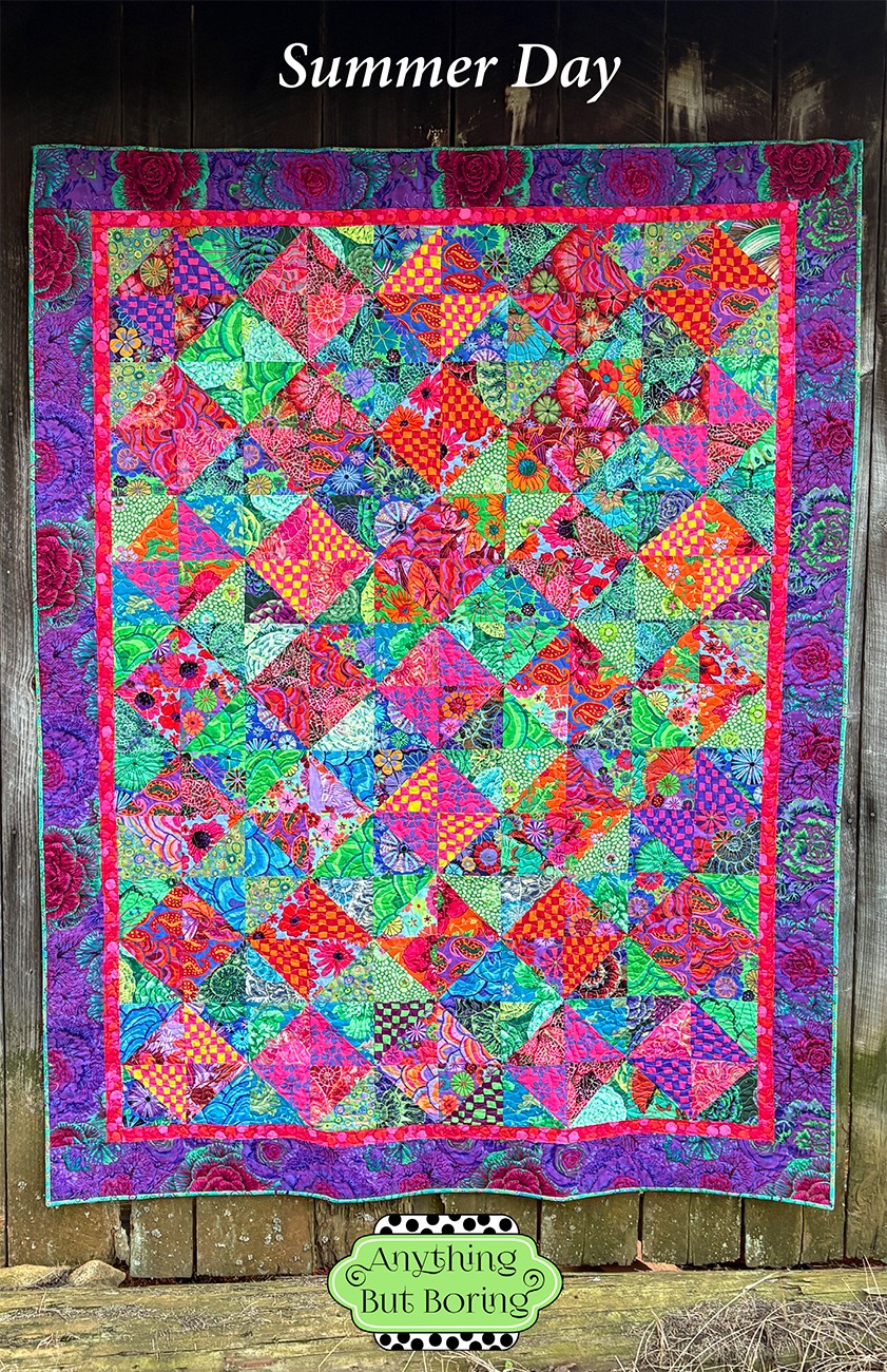 Product Image For ABB2510.