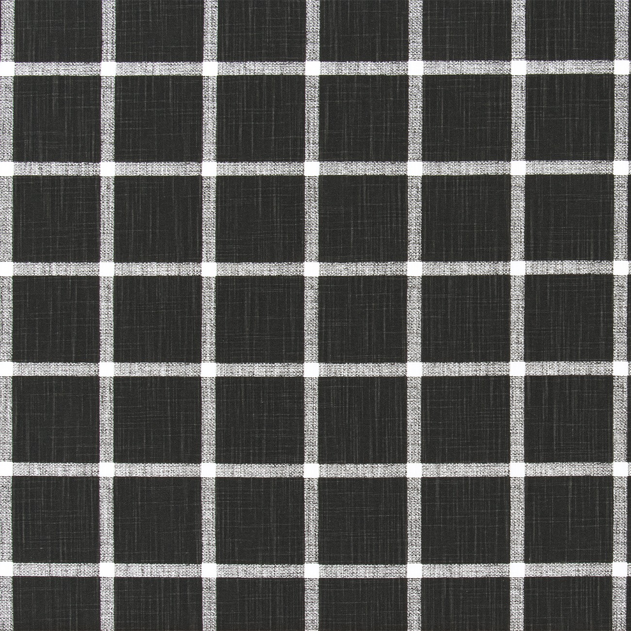 Product Image For ABBOTINKSC-1.